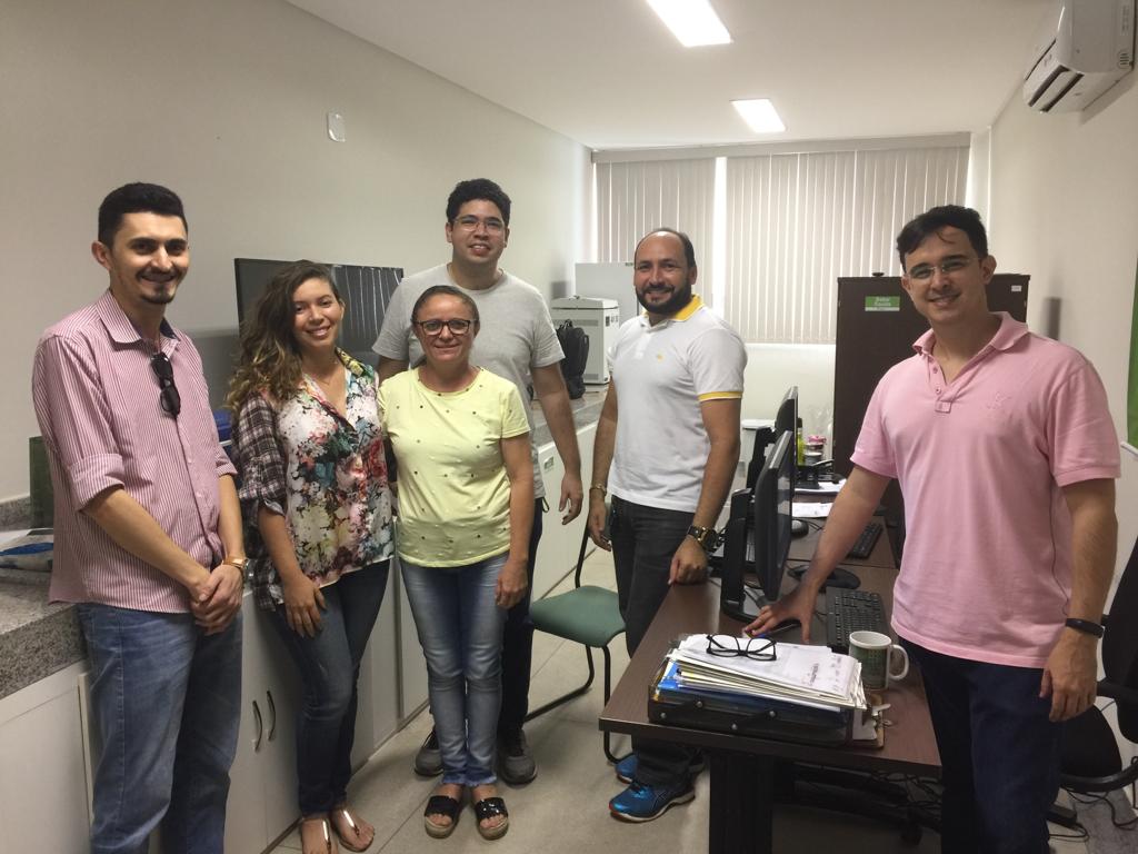 Servidores são imunizados (1).jpeg