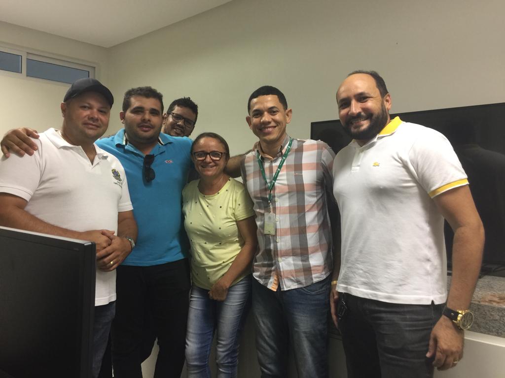 Servidores são imunizados (10).jpeg