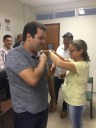 Servidores são imunizados (14).jpeg