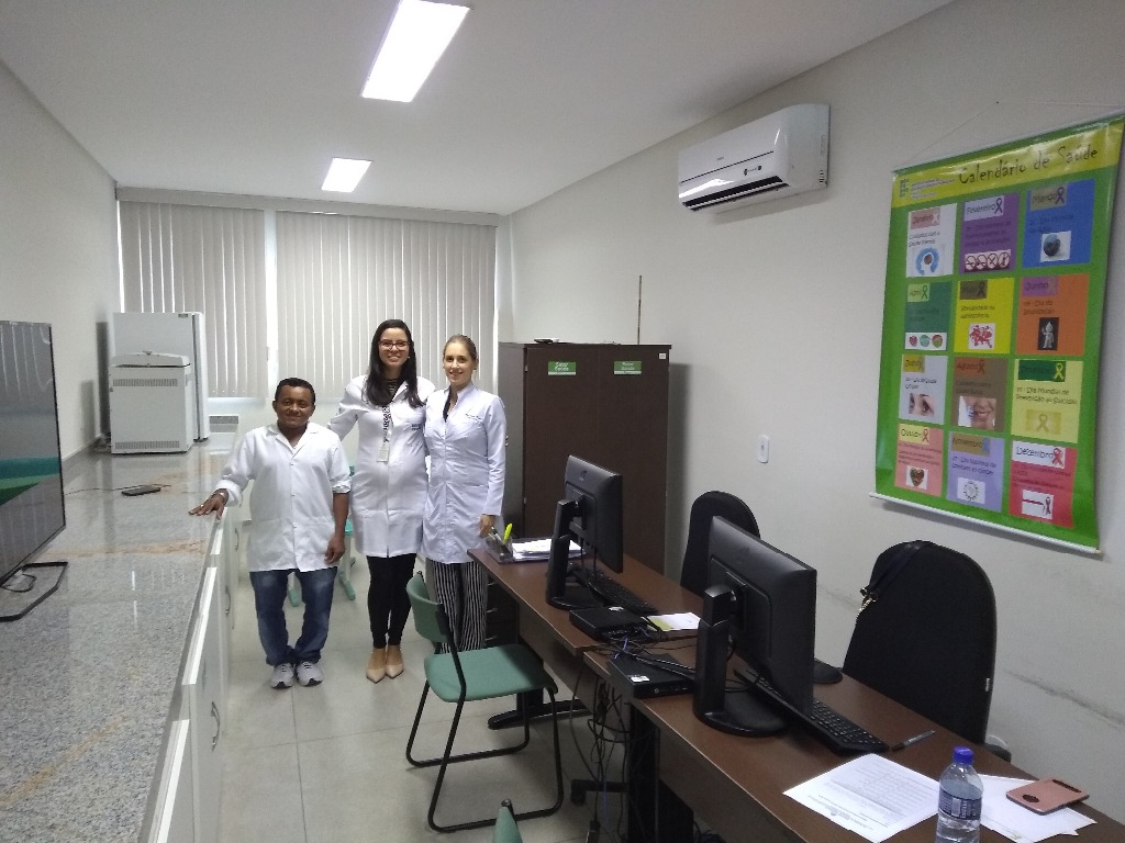 Avaliação Multidisciplinar no Campus Itaporanga (1).jpg