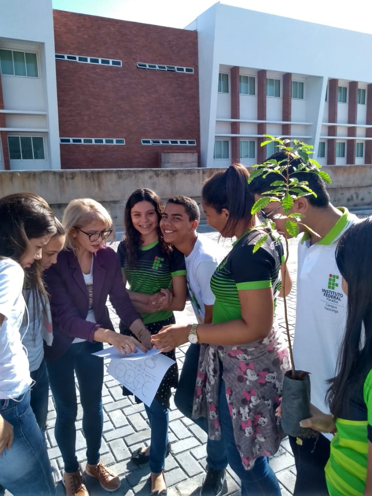 Dia Nacional do Bioma Caatinga (1).jpeg