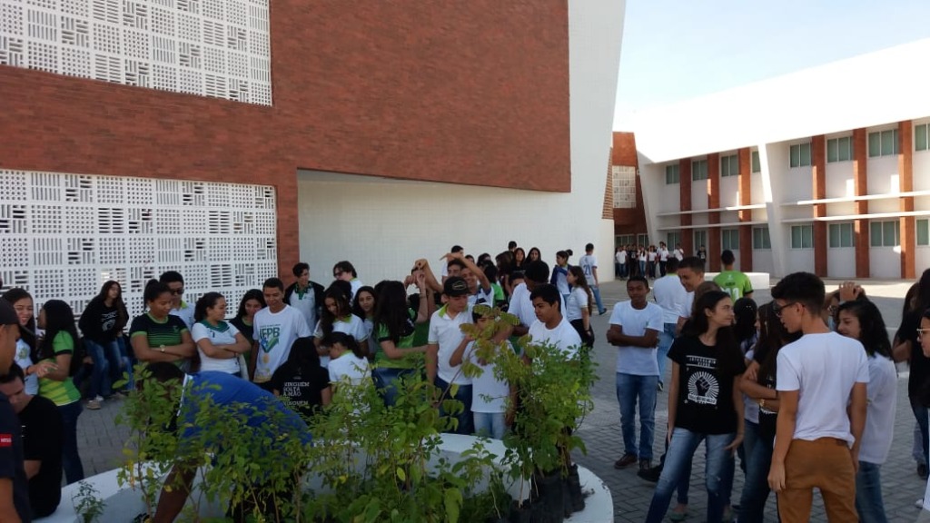 Dia Nacional do Bioma Caatinga (3).jpeg