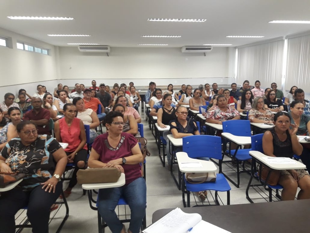 Reunião com pais 4.jpg