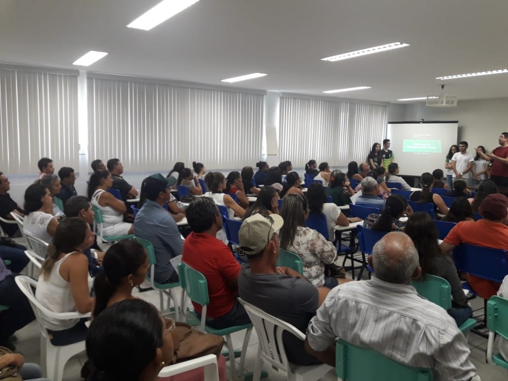 Reunião com pais 5.jpg