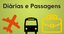 diárias e passagens2.png