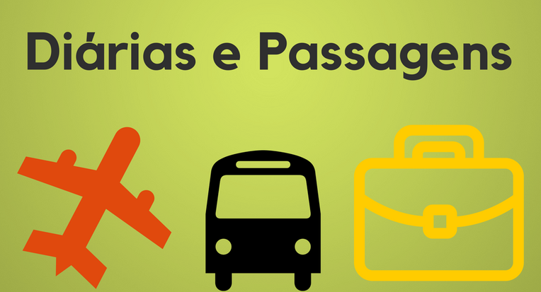 diárias e passagens2.png