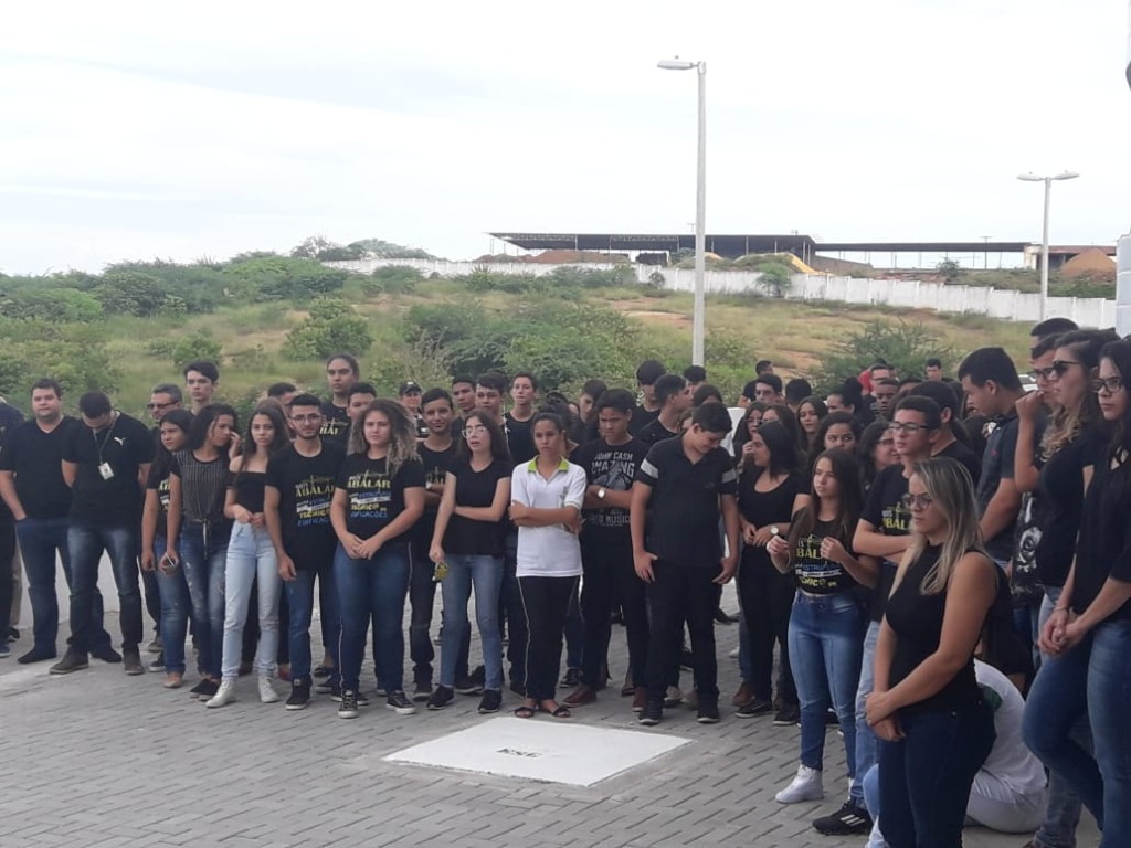 Ato simbólico contra o bloqueio orçamentário (10).jpeg