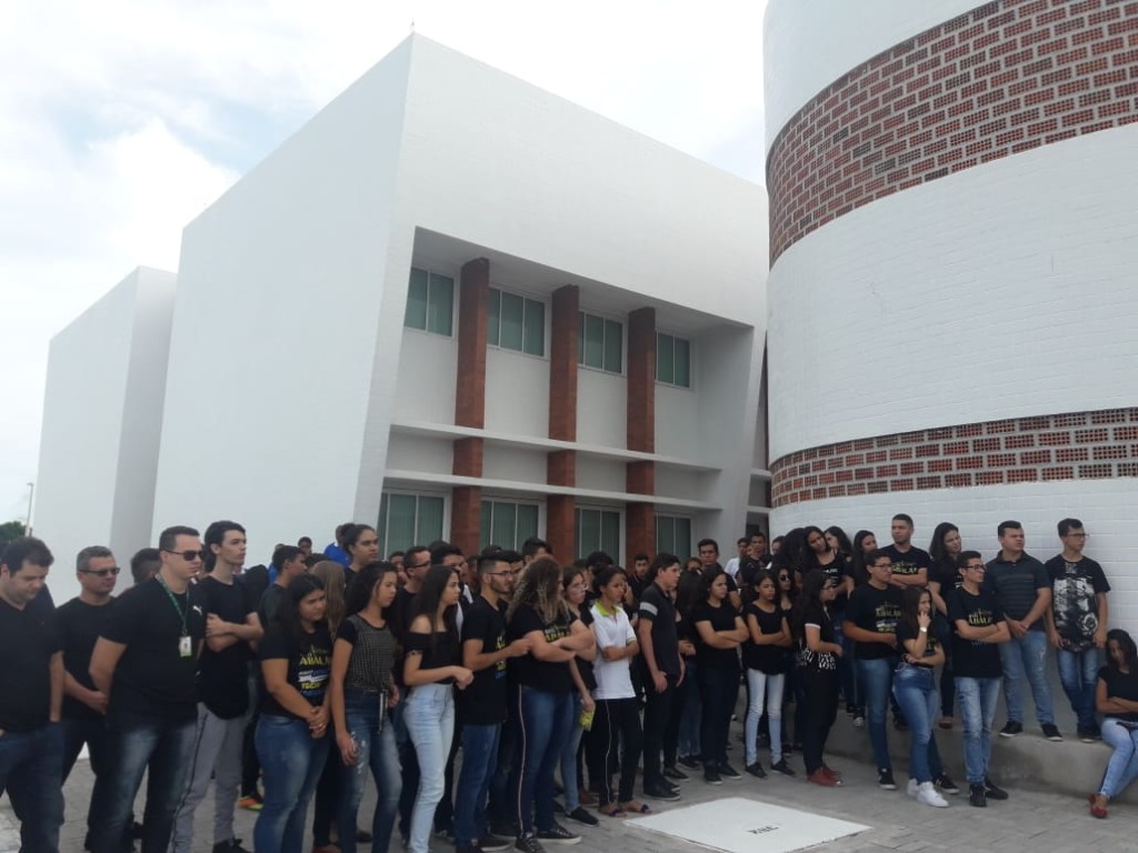 Ato simbólico contra o bloqueio orçamentário (12).jpeg