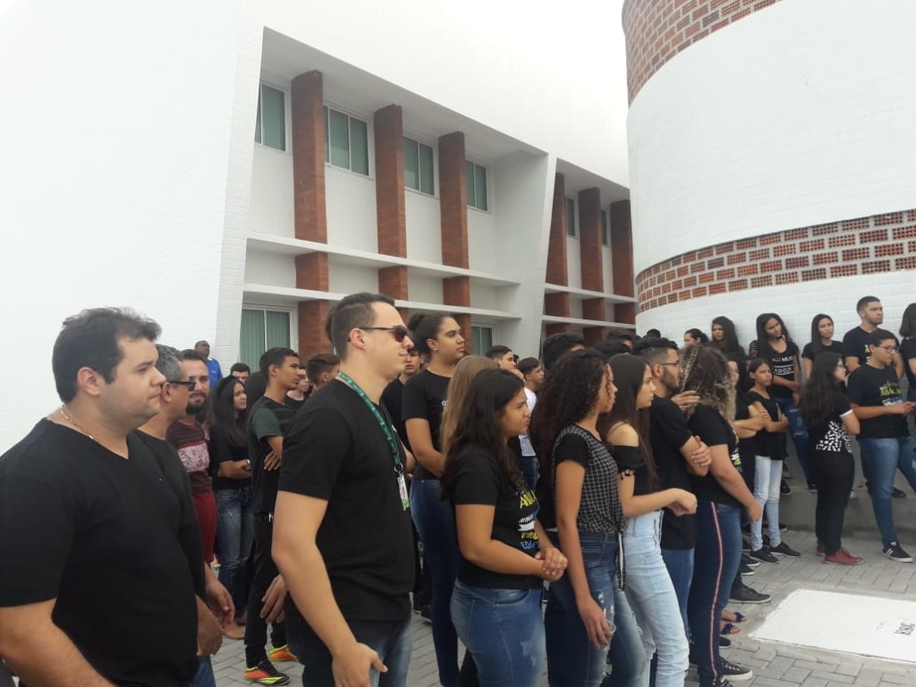 Ato simbólico contra o bloqueio orçamentário (14).jpeg