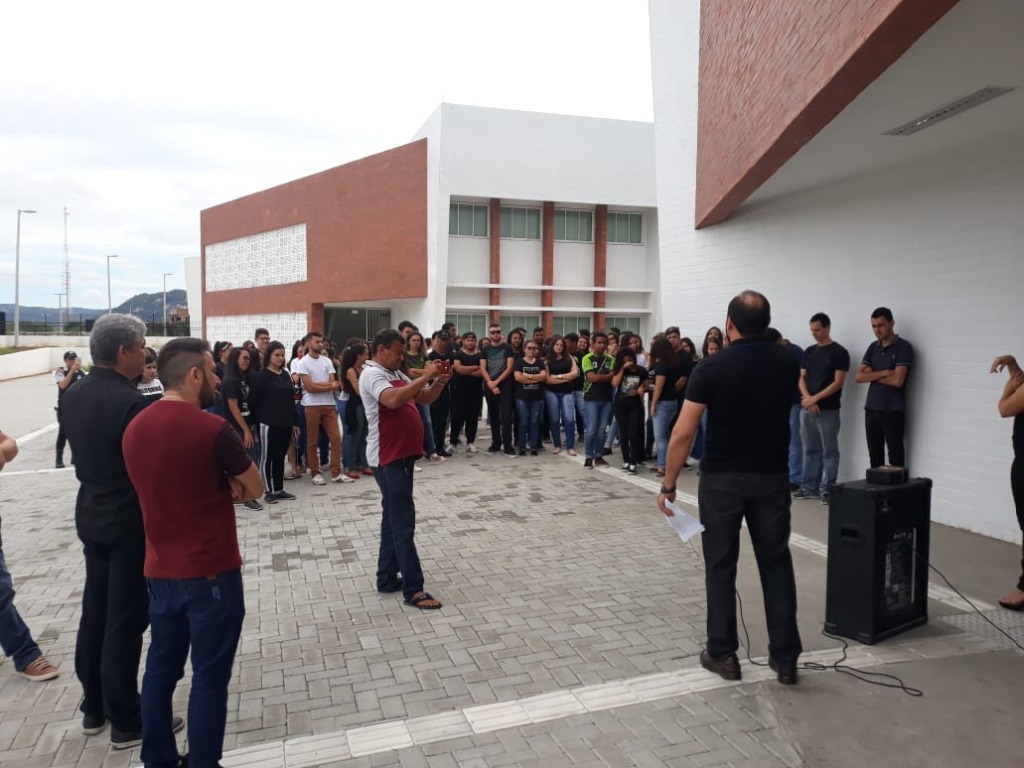 Ato simbólico contra o bloqueio orçamentário (18).jpeg