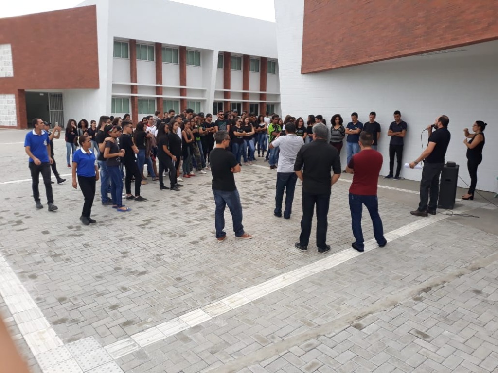 Ato simbólico contra o bloqueio orçamentário (19).jpeg