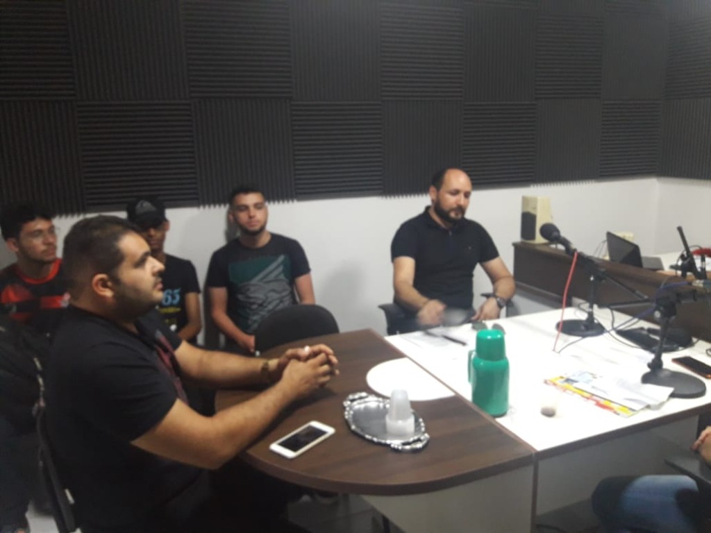 Ato simbólico contra o bloqueio orçamentário (2).jpeg