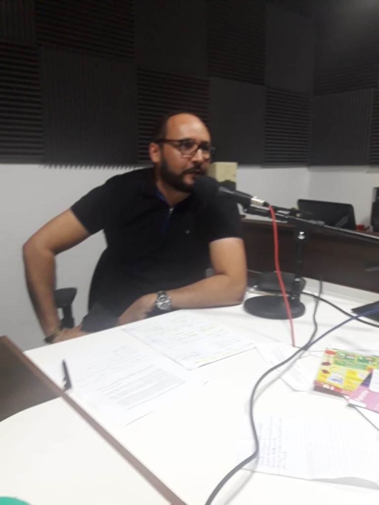 Ato simbólico contra o bloqueio orçamentário (5).jpeg