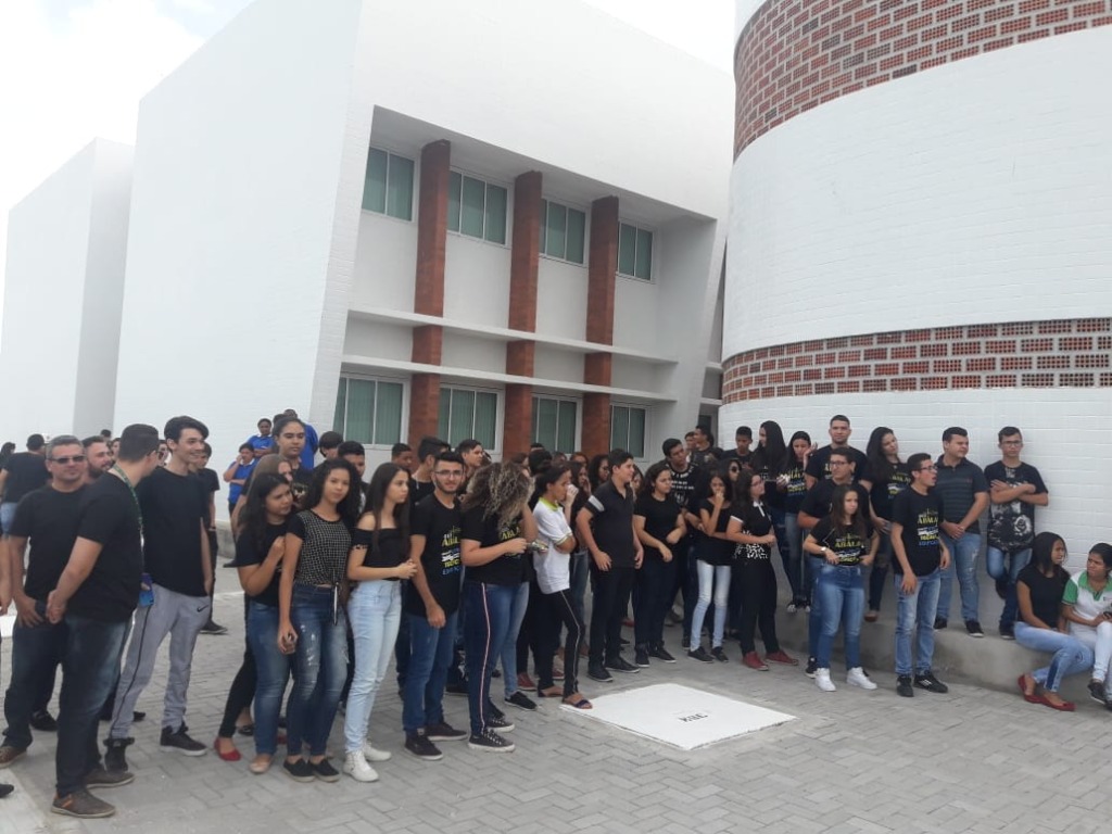 Ato simbólico contra o bloqueio orçamentário (7).jpeg