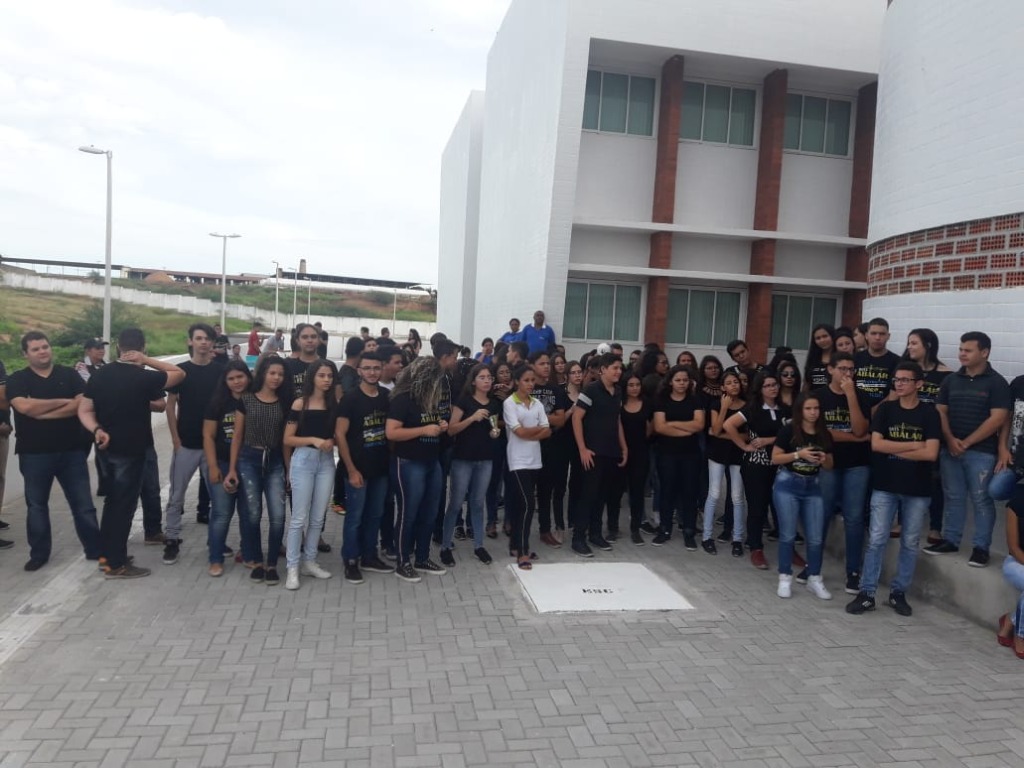 Ato simbólico contra o bloqueio orçamentário (8).jpeg