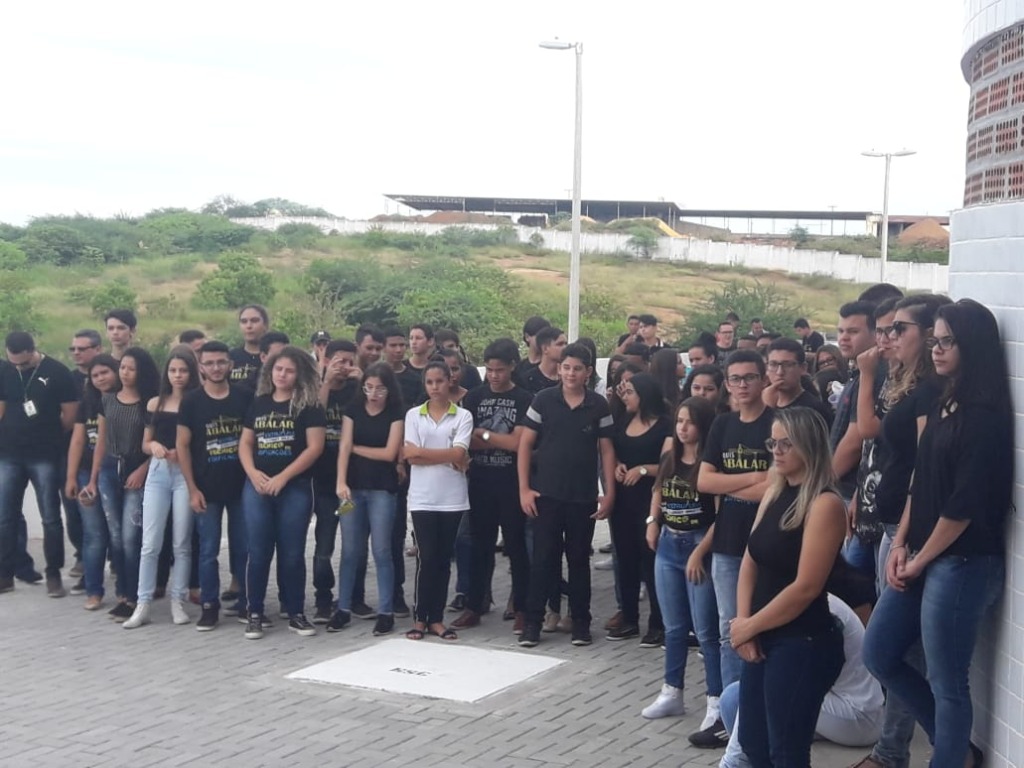 Ato simbólico contra o bloqueio orçamentário (9).jpeg