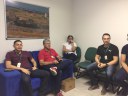 Reunião com servidores do Campus Itaporanga (2).jpeg