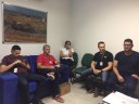 Reunião com servidores do Campus Itaporanga (4).jpeg