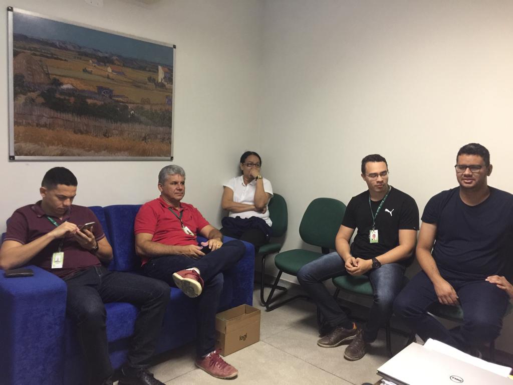 Reunião com servidores do Campus Itaporanga (4).jpeg