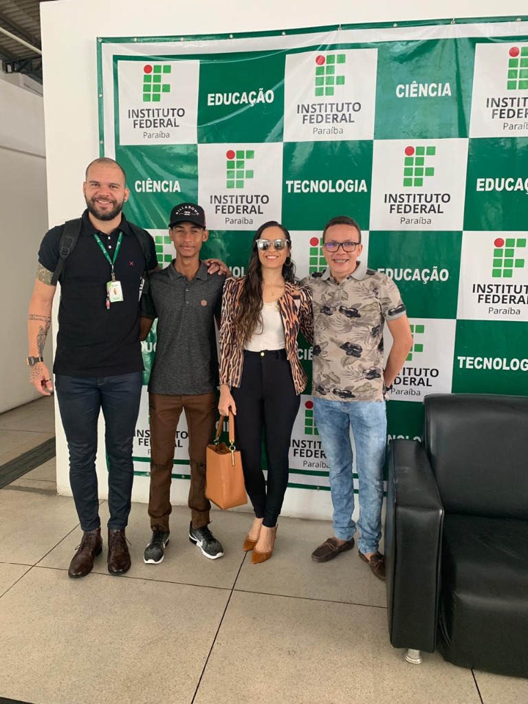 2a. Reunião da Rede de Combate ao Assédio (2).jpeg