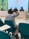 2a. Reunião da Rede de Combate ao Assédio (3).jpeg