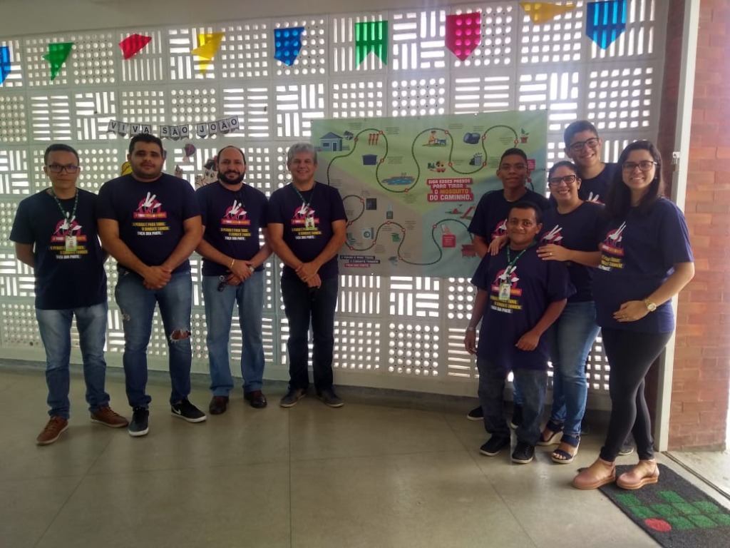 Foto 1 - Servidores IFPB - Comissão.jpeg