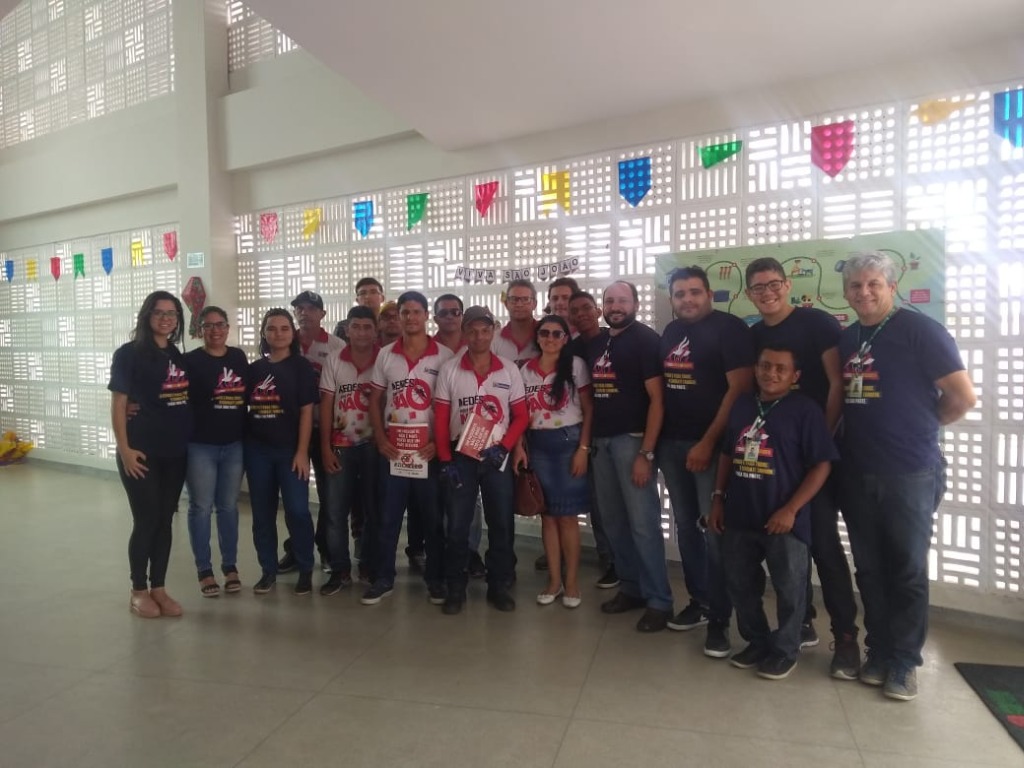 Foto 2 - Servidores e Agentes de Endemias PMI.jpeg