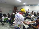 Foto 4 - Distribuição de Material Informativo.jpeg