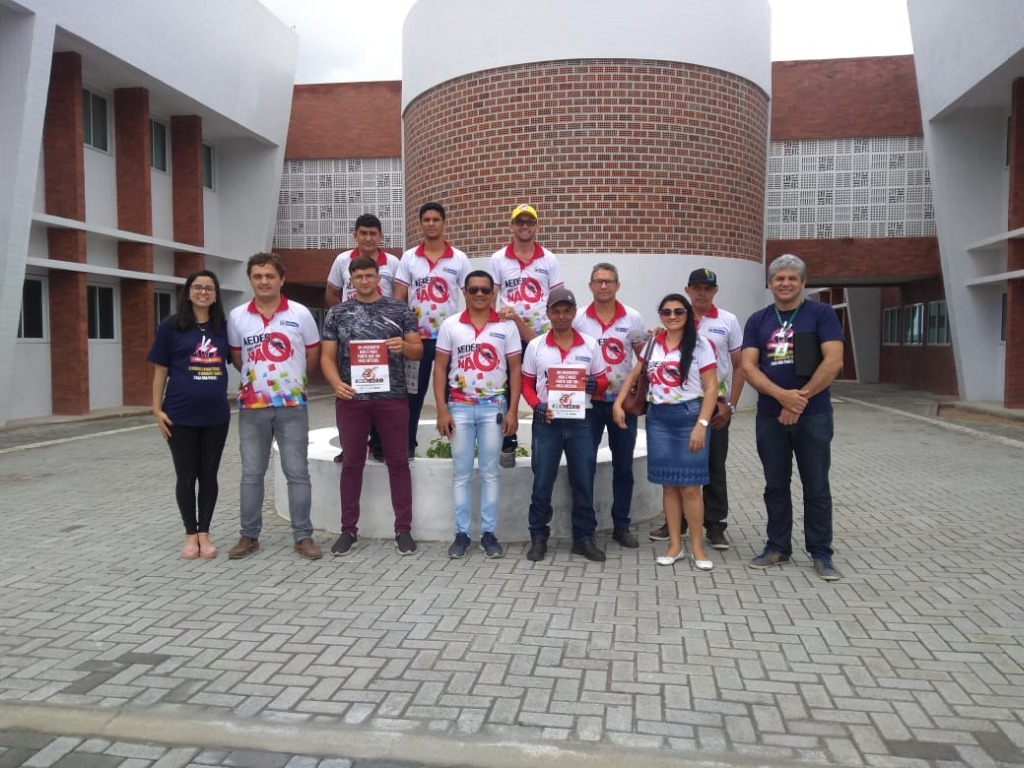 Foto 5 - Parceria Agentes de Endemias PMI e IFPB.jpeg