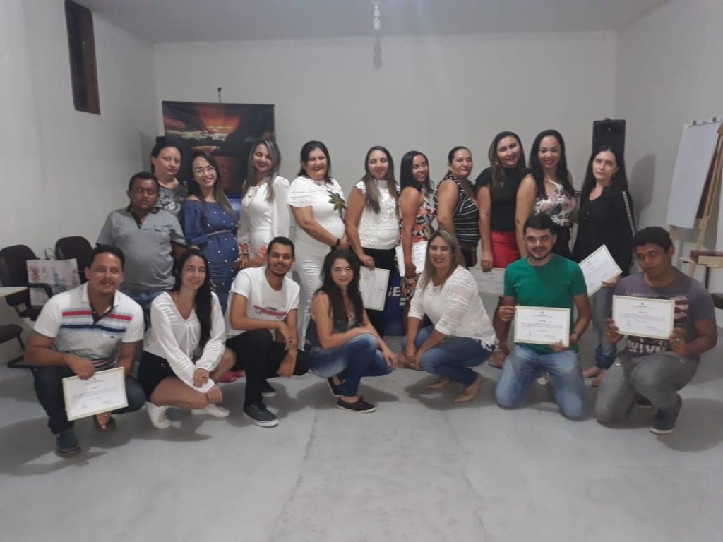 Curso de Libras.jpeg