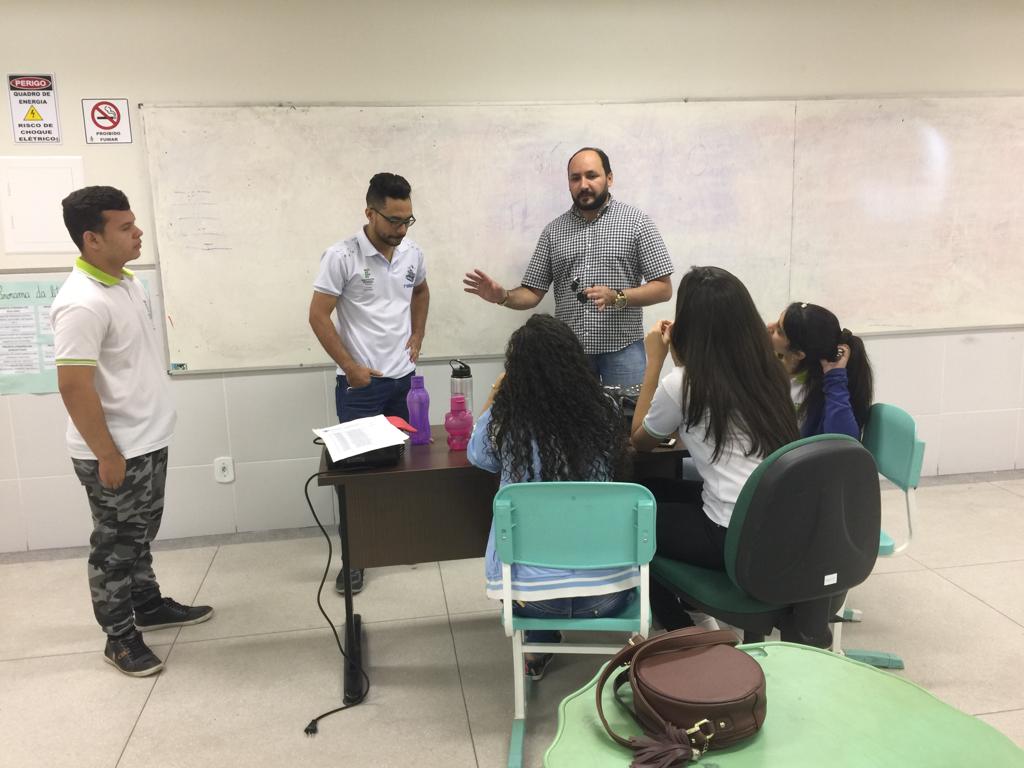 Campus viabiliza acesso a internet aos alunos (2).jpeg