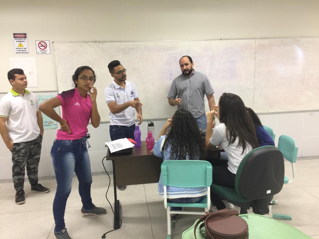 Campus viabiliza acesso a internet aos alunos (3).jpeg