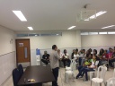 Palestra - Viver Vale a Pena. Suicídio, Nunca! (1).jpeg