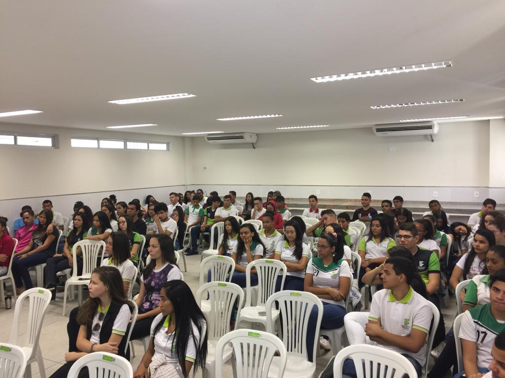 Palestra - Viver Vale a Pena. Suicídio, Nunca! (6).jpeg