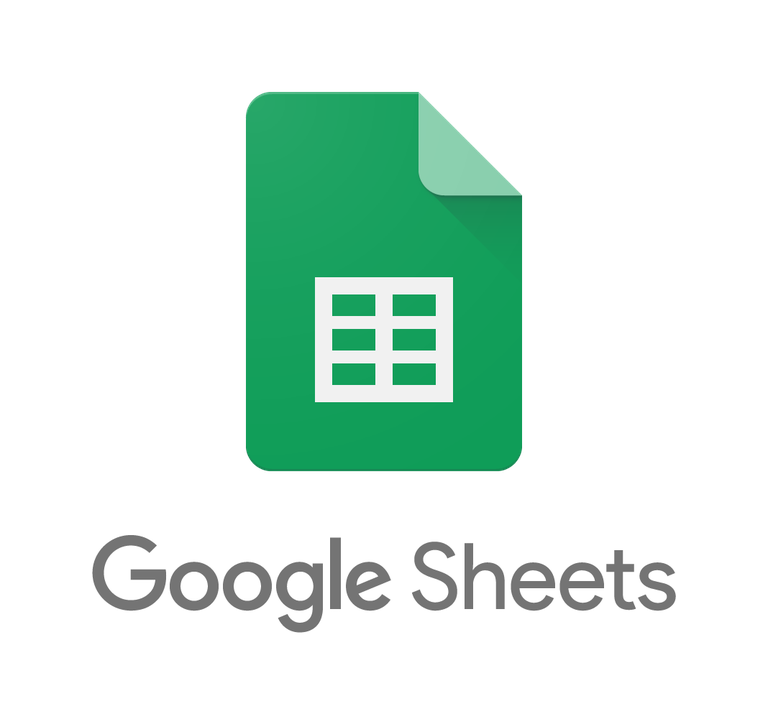 google sheets.png