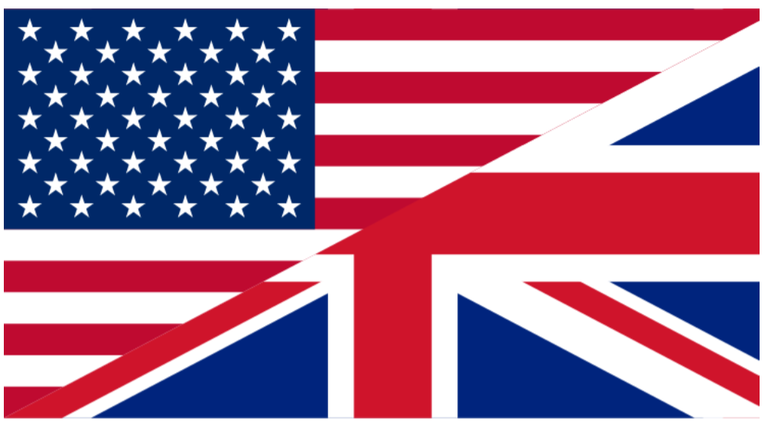 bandeira.png