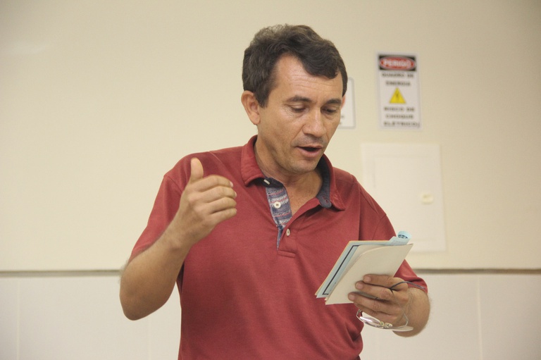 Palestra de historiador renomado no Campus Itaporanga (5).jpeg