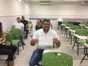 Entrega de certificados - Turmas de Informática Básica e de Planilhas Google (1).jpeg
