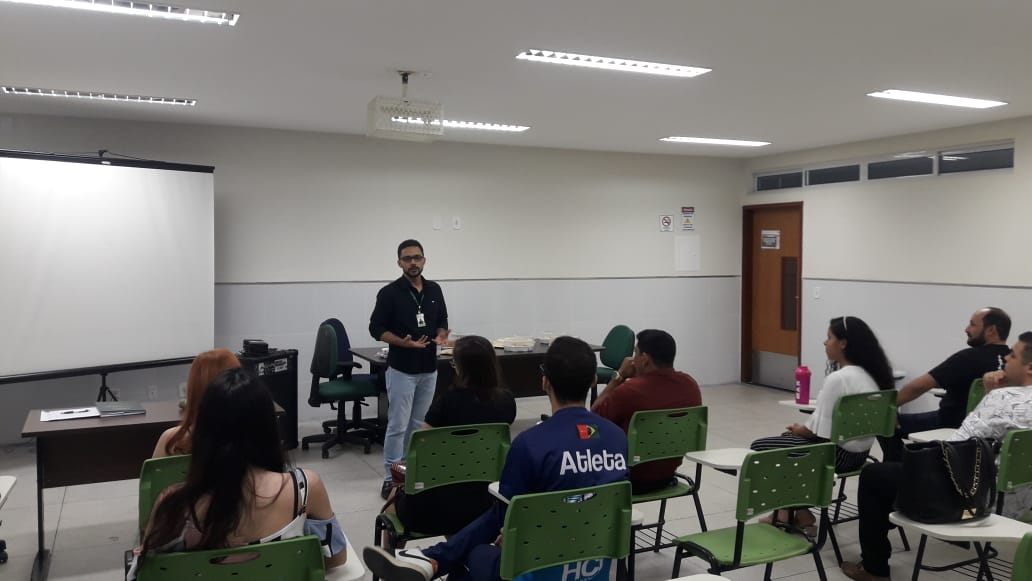 Entrega de certificados - Turmas de Informática Básica e de Planilhas Google (2).jpeg