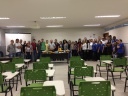 Dia do Servidor Público - Campus Itaporanga - capa.jpeg