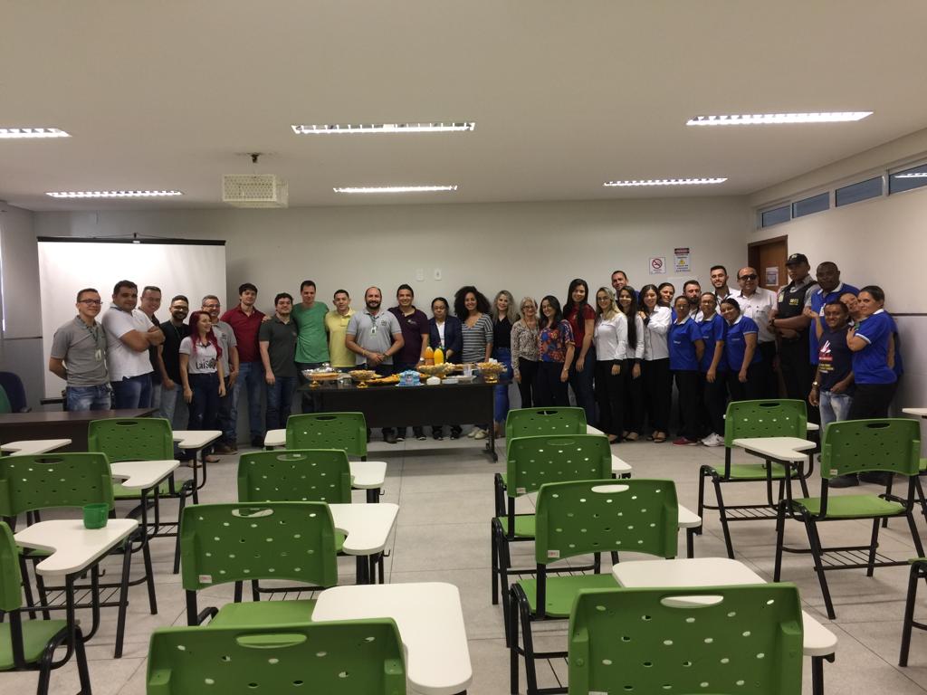 Dia do Servidor Público - Campus Itaporanga - capa.jpeg