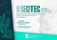 secitec.png