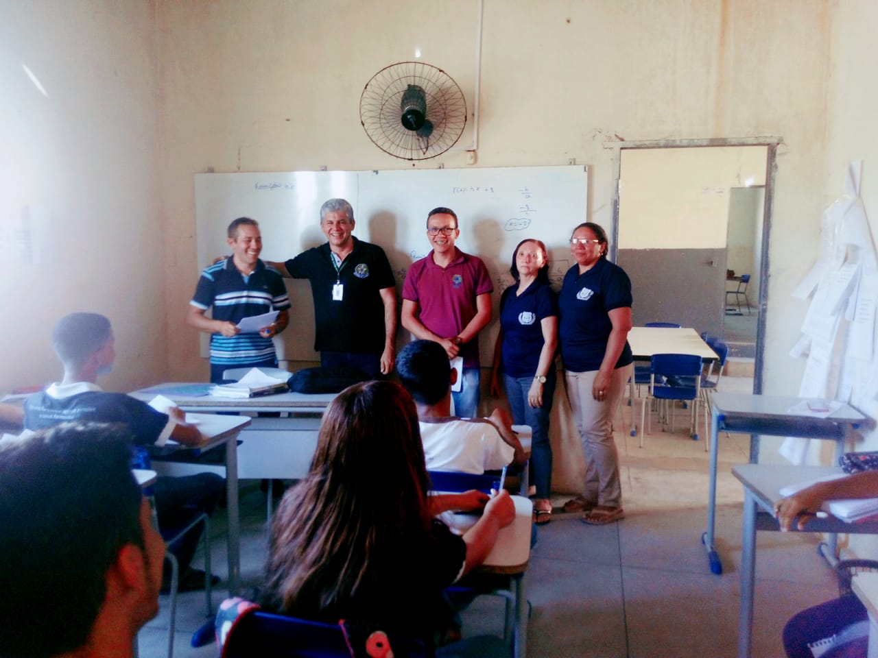 Escola Chagas Soares.jpg