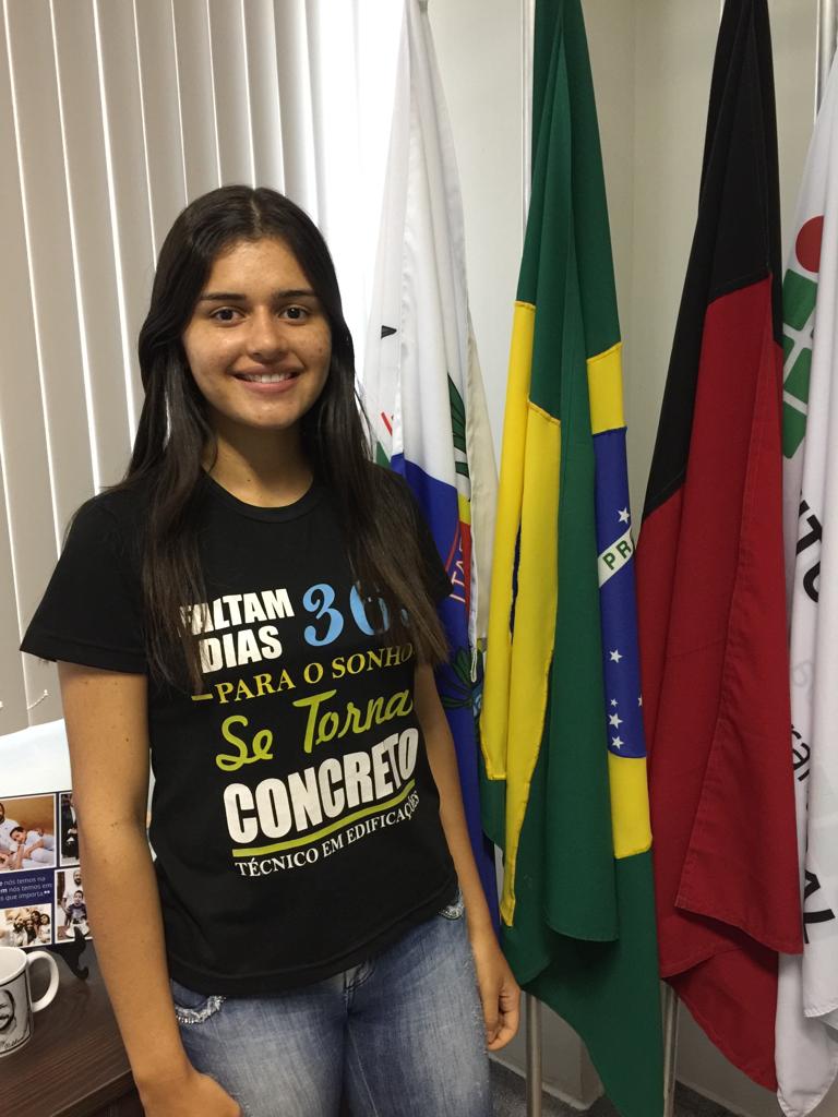 Edisandy - capa.jpeg