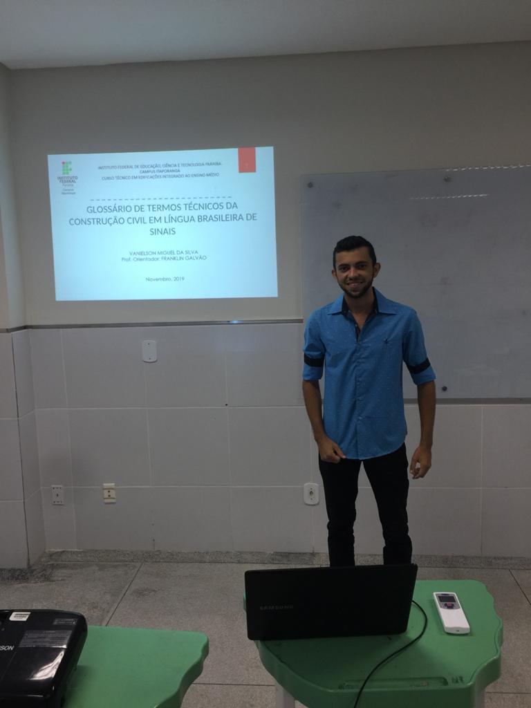 Vanielson - Campus Itaporanga (3).jpeg