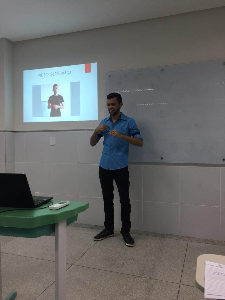 Vanielson - Campus Itaporanga (6).jpeg