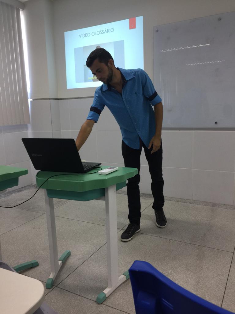 Vanielson - Campus Itaporanga (9).jpeg