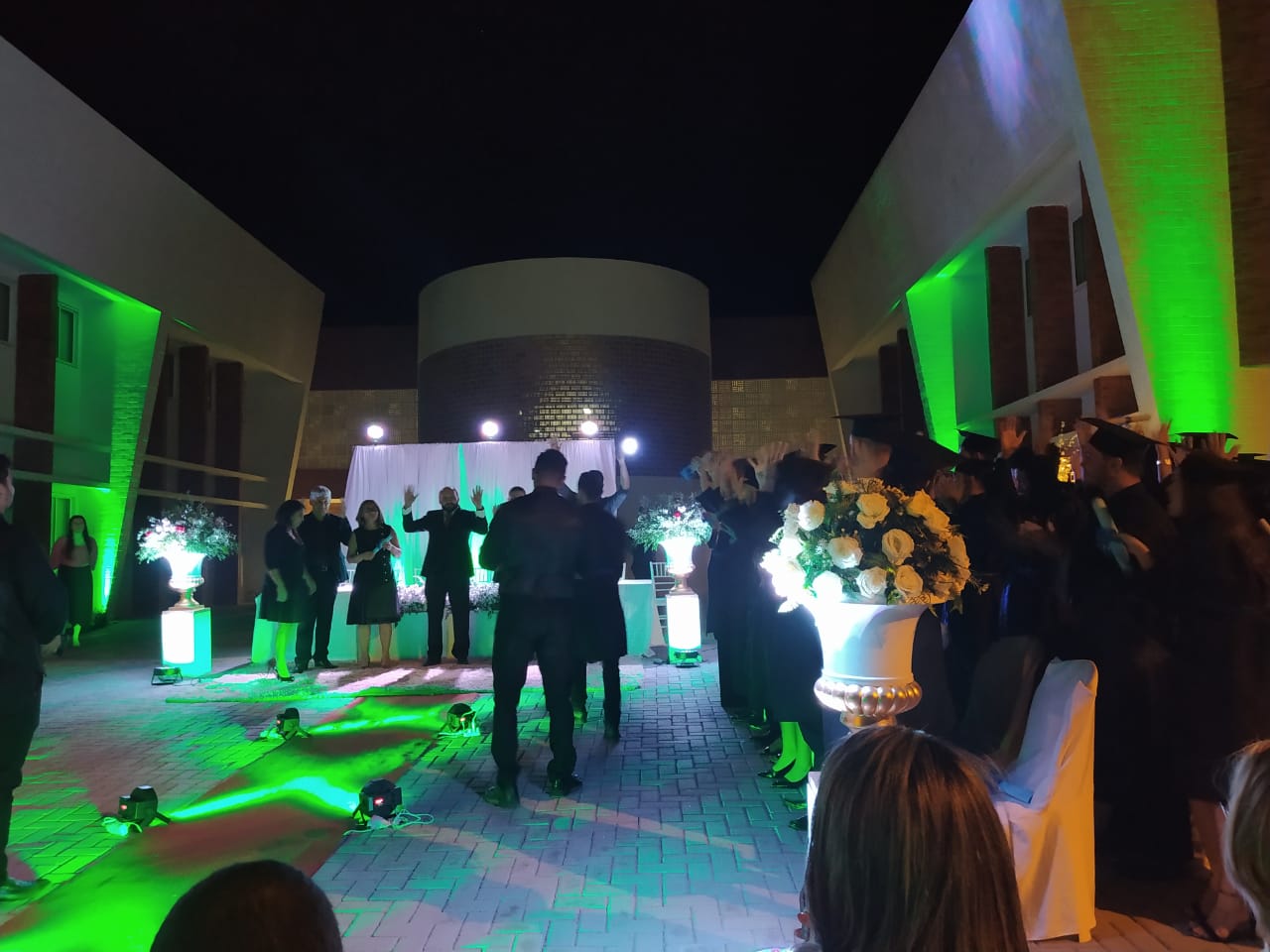 Formatura - Turma pioneira do Campus Itaporanga (1).jpeg