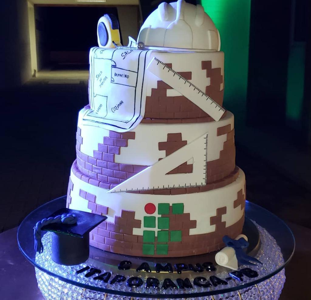 Formatura - Turma pioneira do Campus Itaporanga (3).jpeg