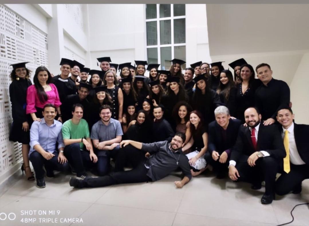 Formatura - Turma pioneira do Campus Itaporanga (4).jpeg